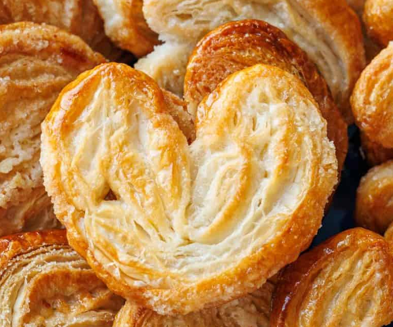 Palmiers,Elephant Ears